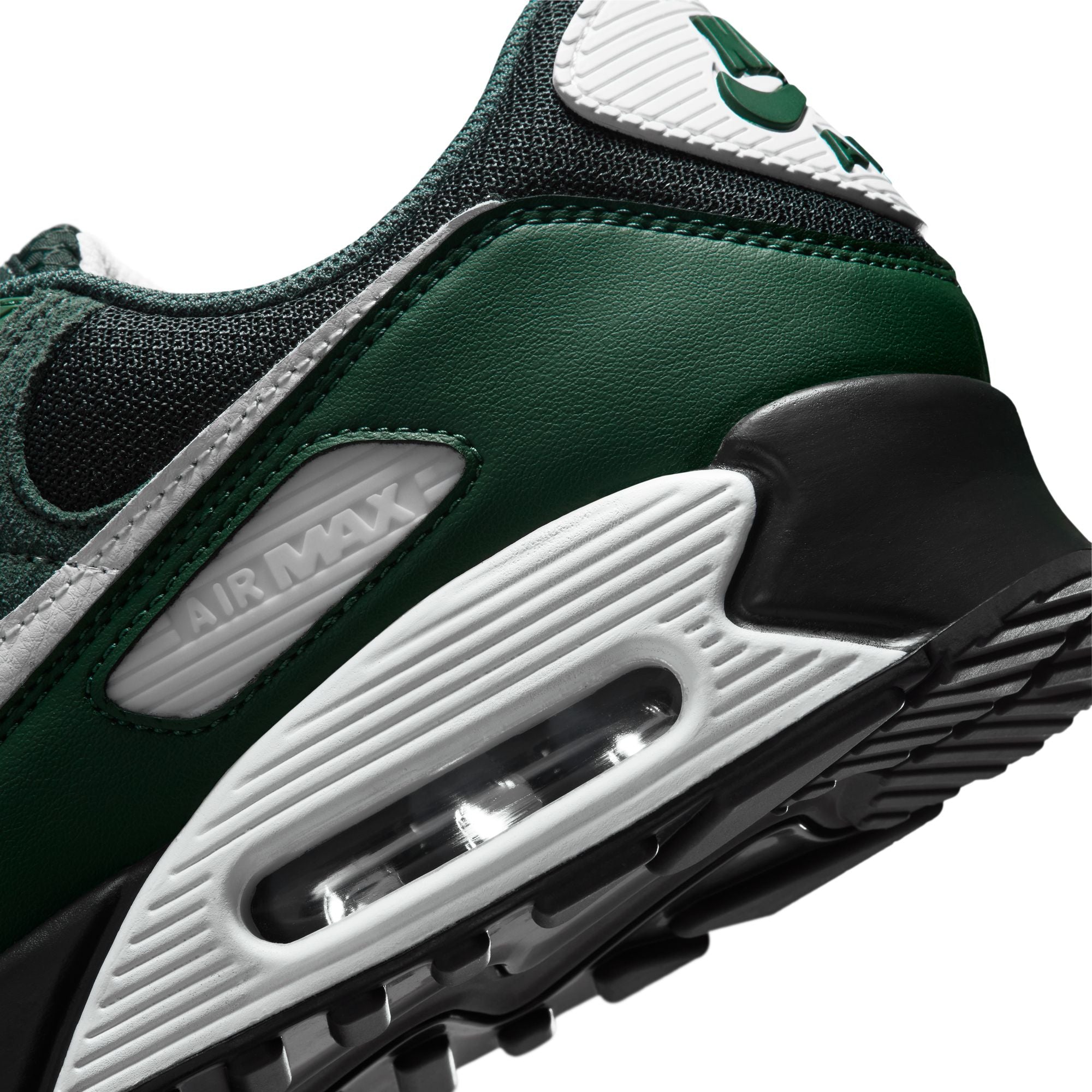 Nike Air Max 90 “Black Spruce”
