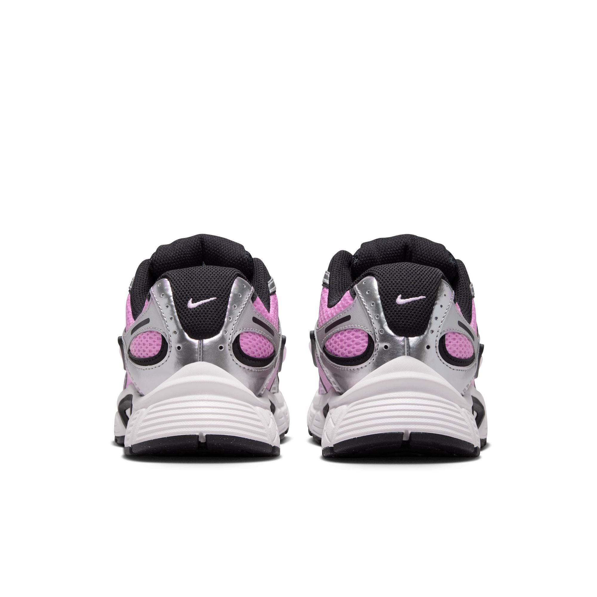 Nike Women V5 RNR “Pink Rise”