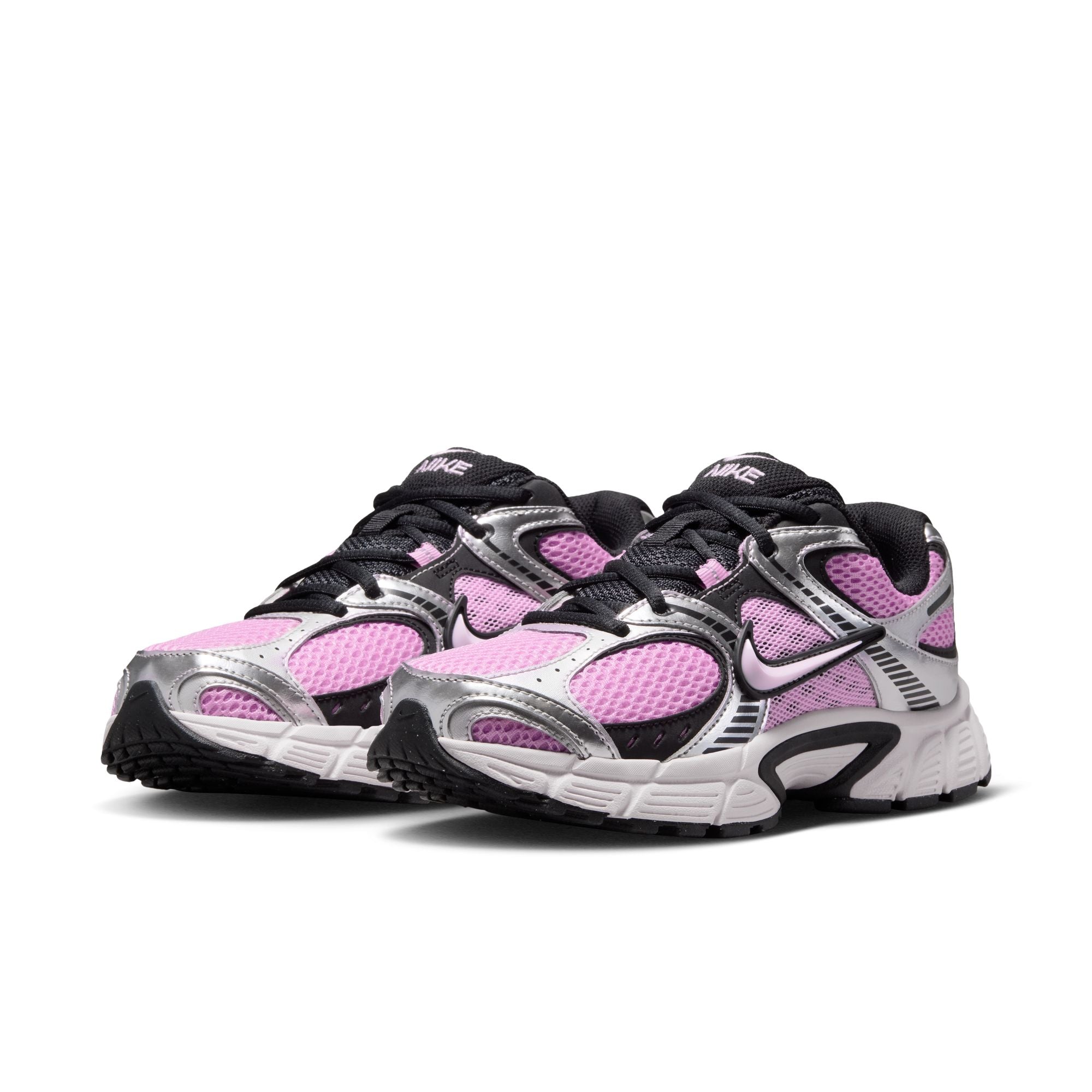 Nike Women V5 RNR “Pink Rise”
