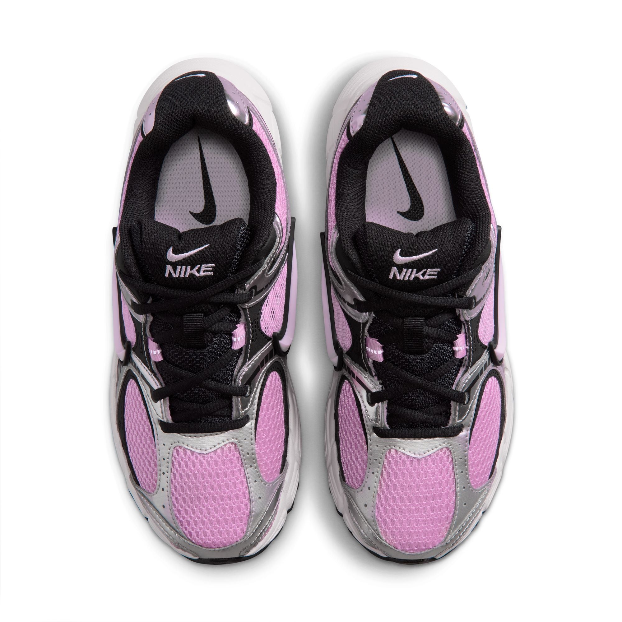 Nike Women V5 RNR “Pink Rise”