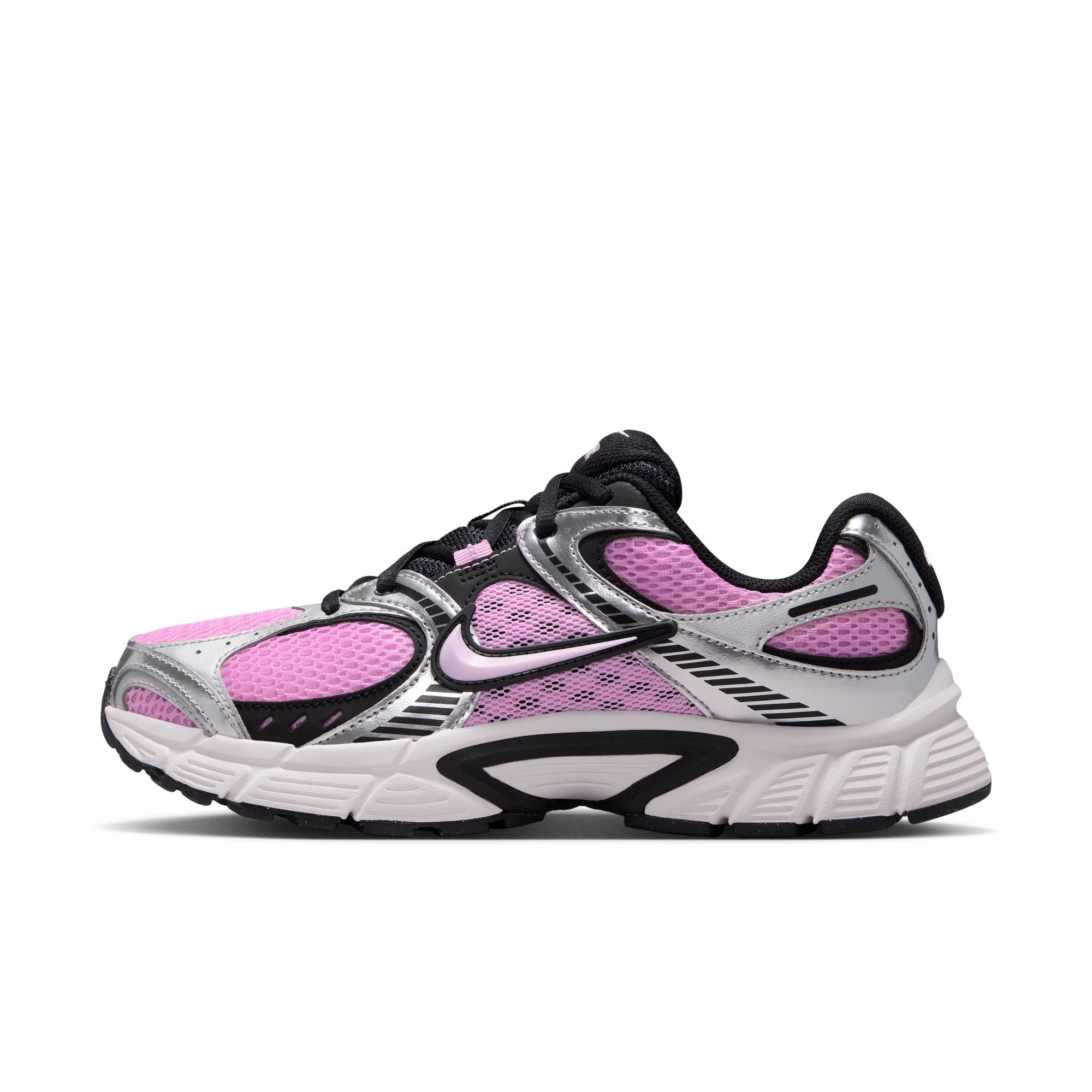 Nike Women V5 RNR “Pink Rise”