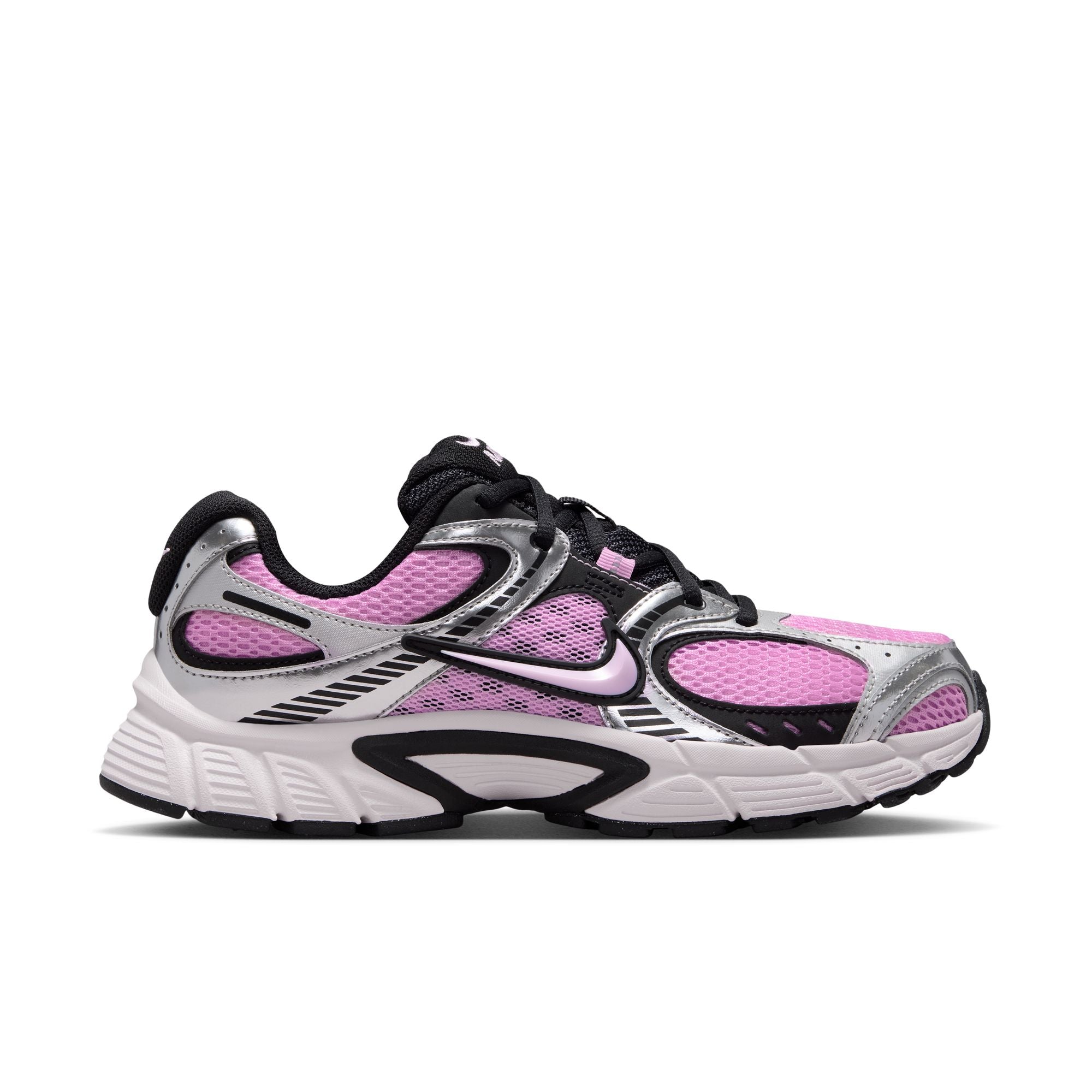 Nike Women V5 RNR “Pink Rise”