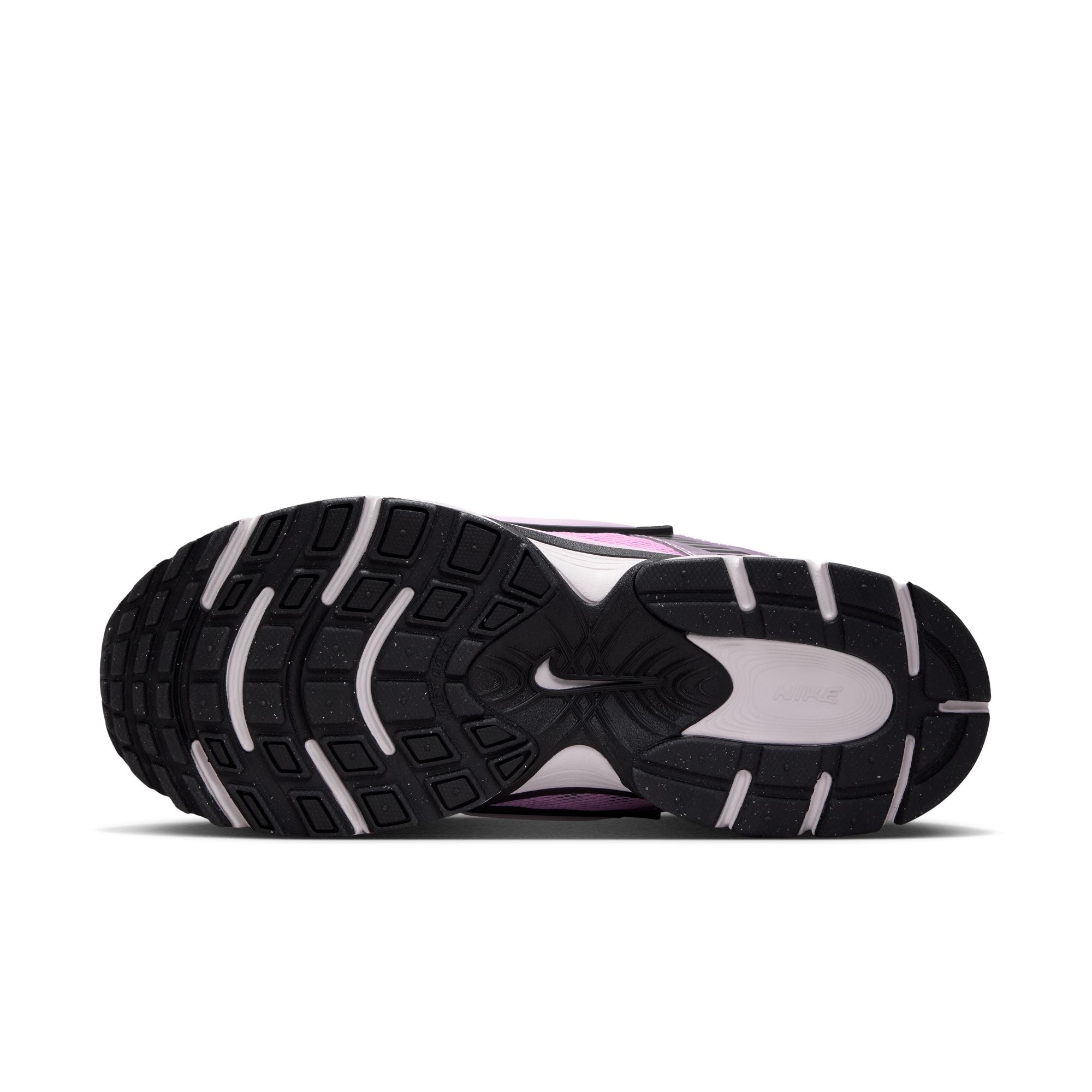 Nike Women V5 RNR “Pink Rise”