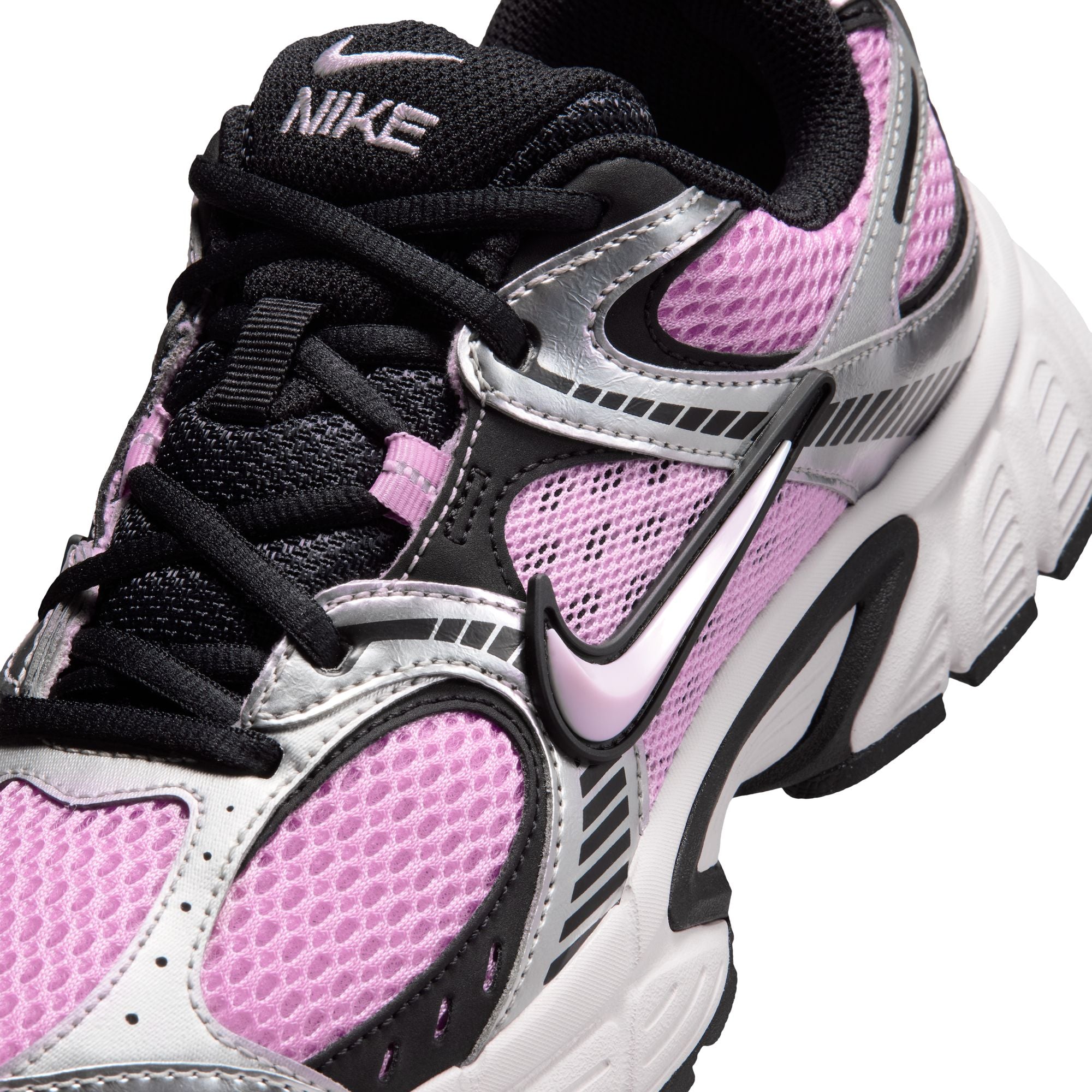Nike Women V5 RNR “Pink Rise”
