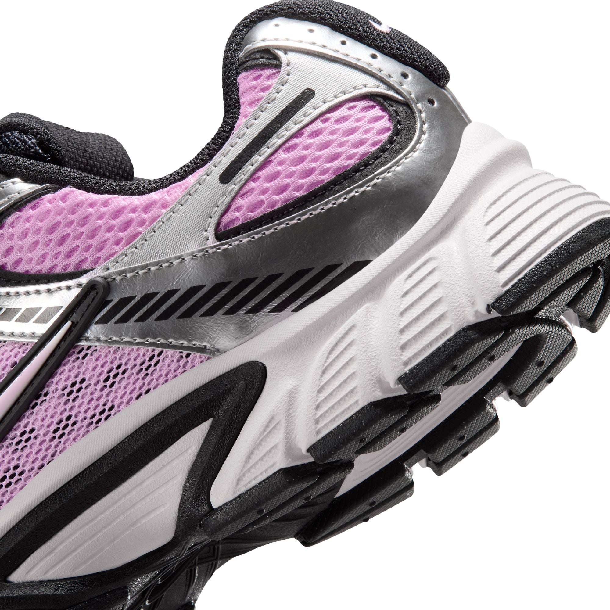 Nike Women V5 RNR “Pink Rise”