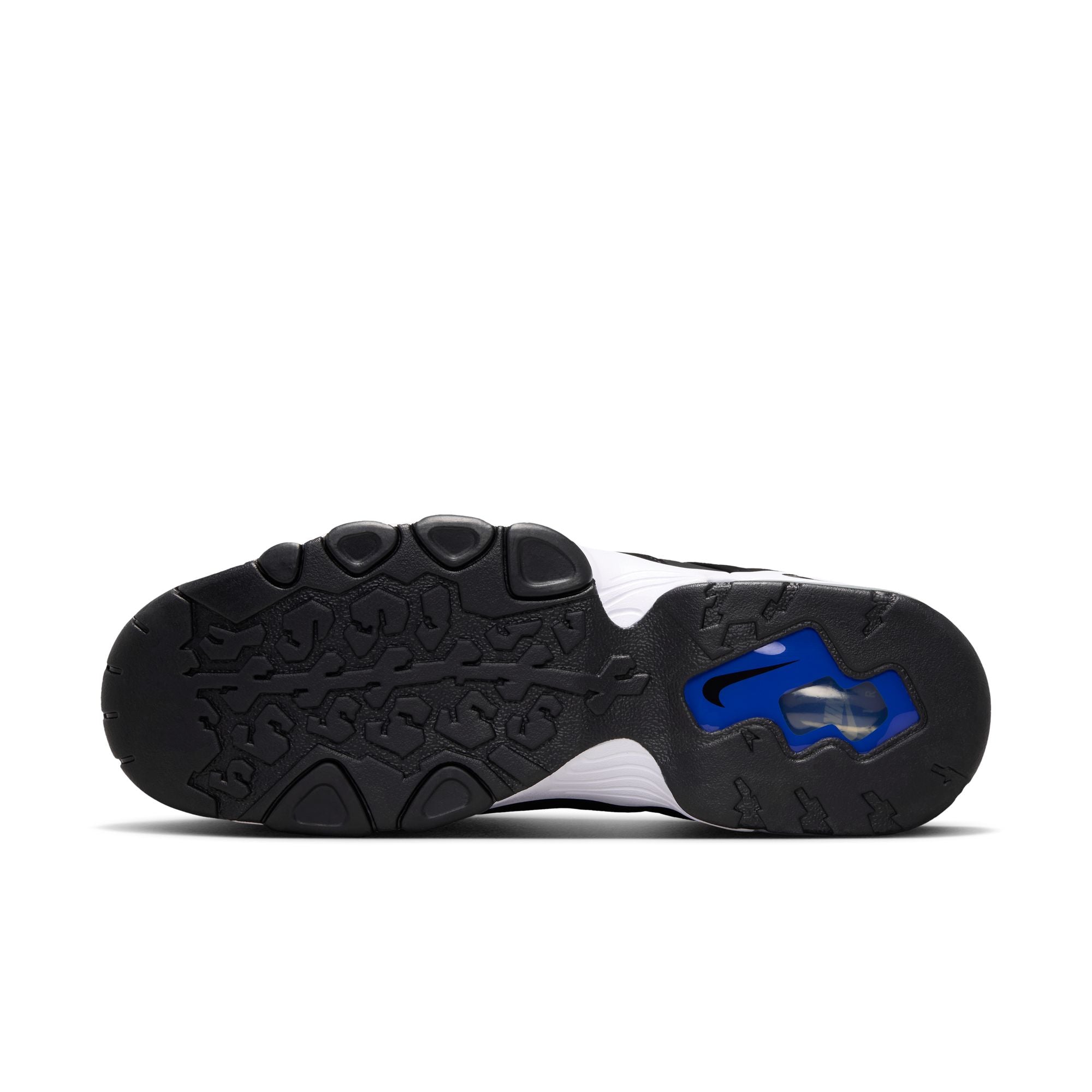 Nike Air Max2 CB ’94 “Black Varsity Royal”