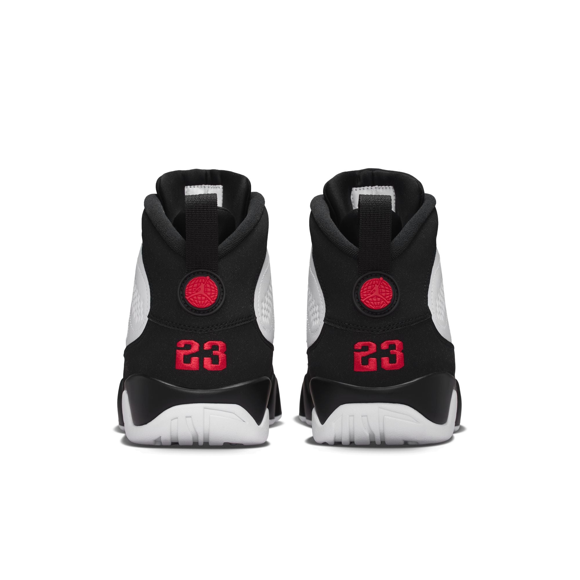 Air Jordan 9 Retro OG “Space Jam”