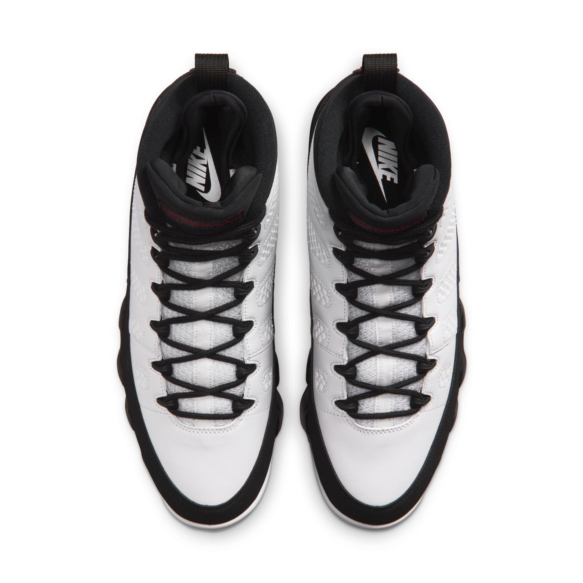 Air Jordan 9 Retro OG “Space Jam”