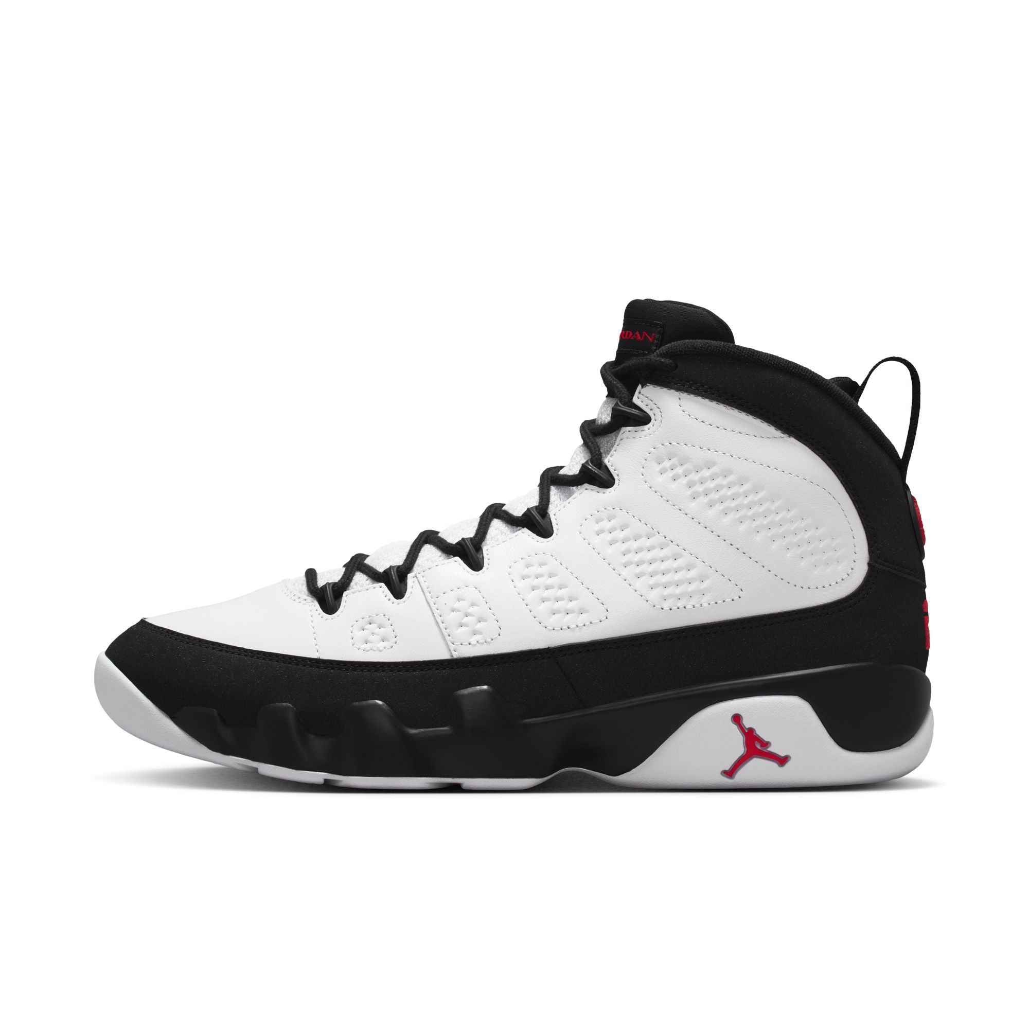 Air Jordan 9 Retro OG “Space Jam”