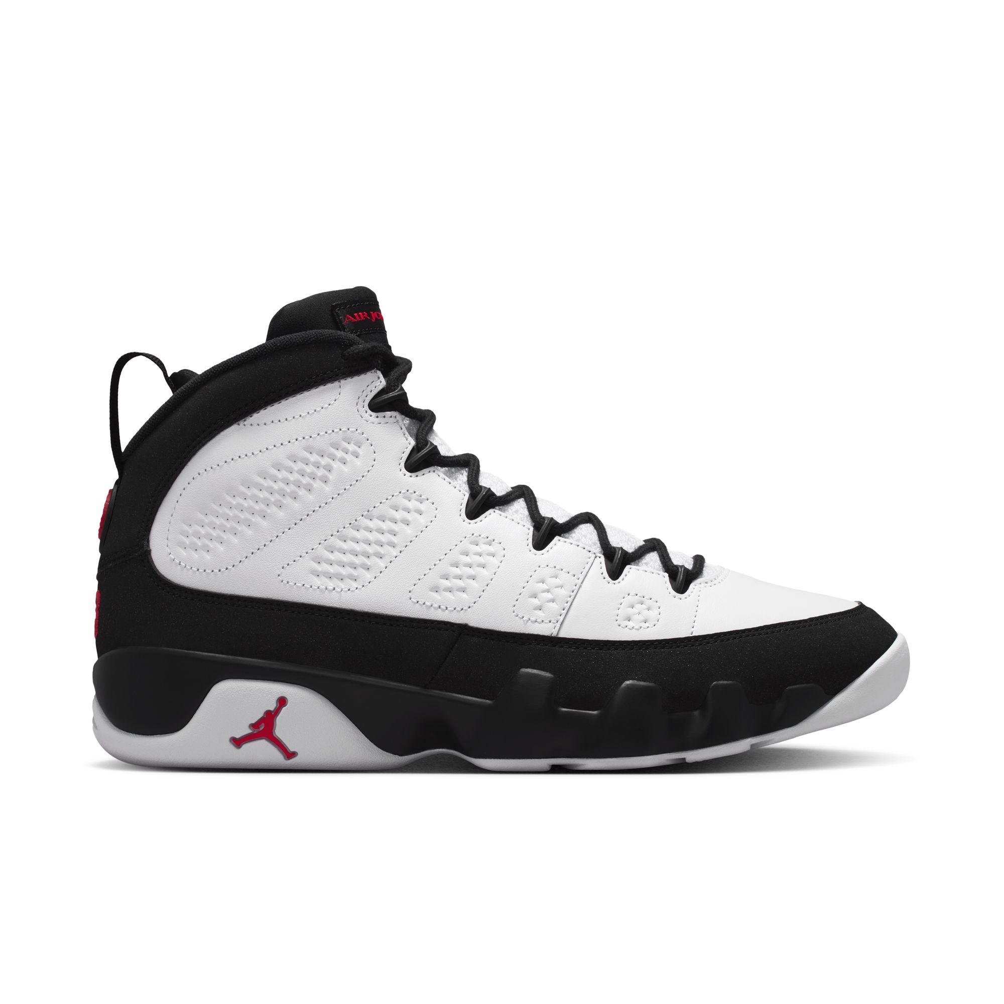 Air Jordan 9 Retro OG “Space Jam”