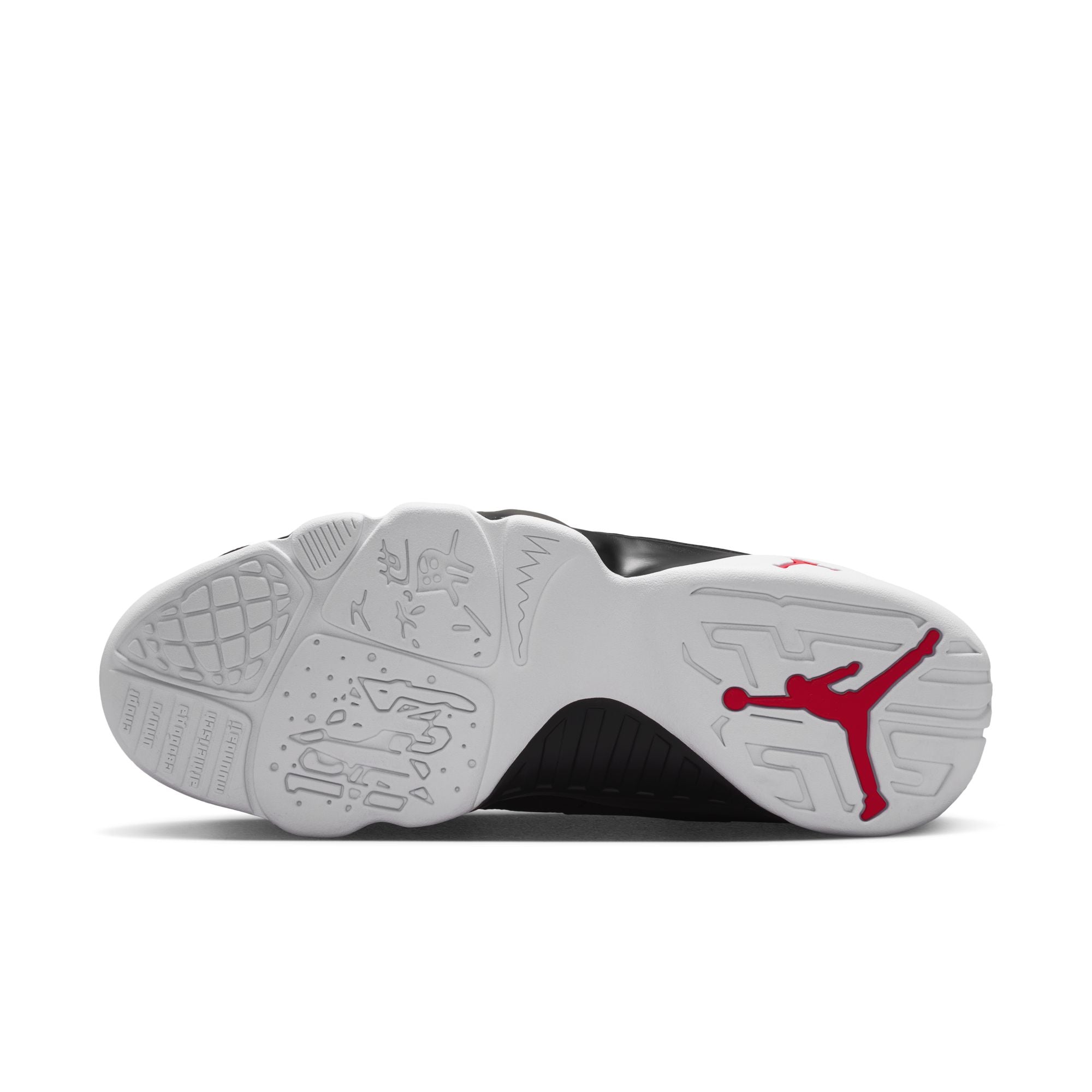Air Jordan 9 Retro OG “Space Jam”