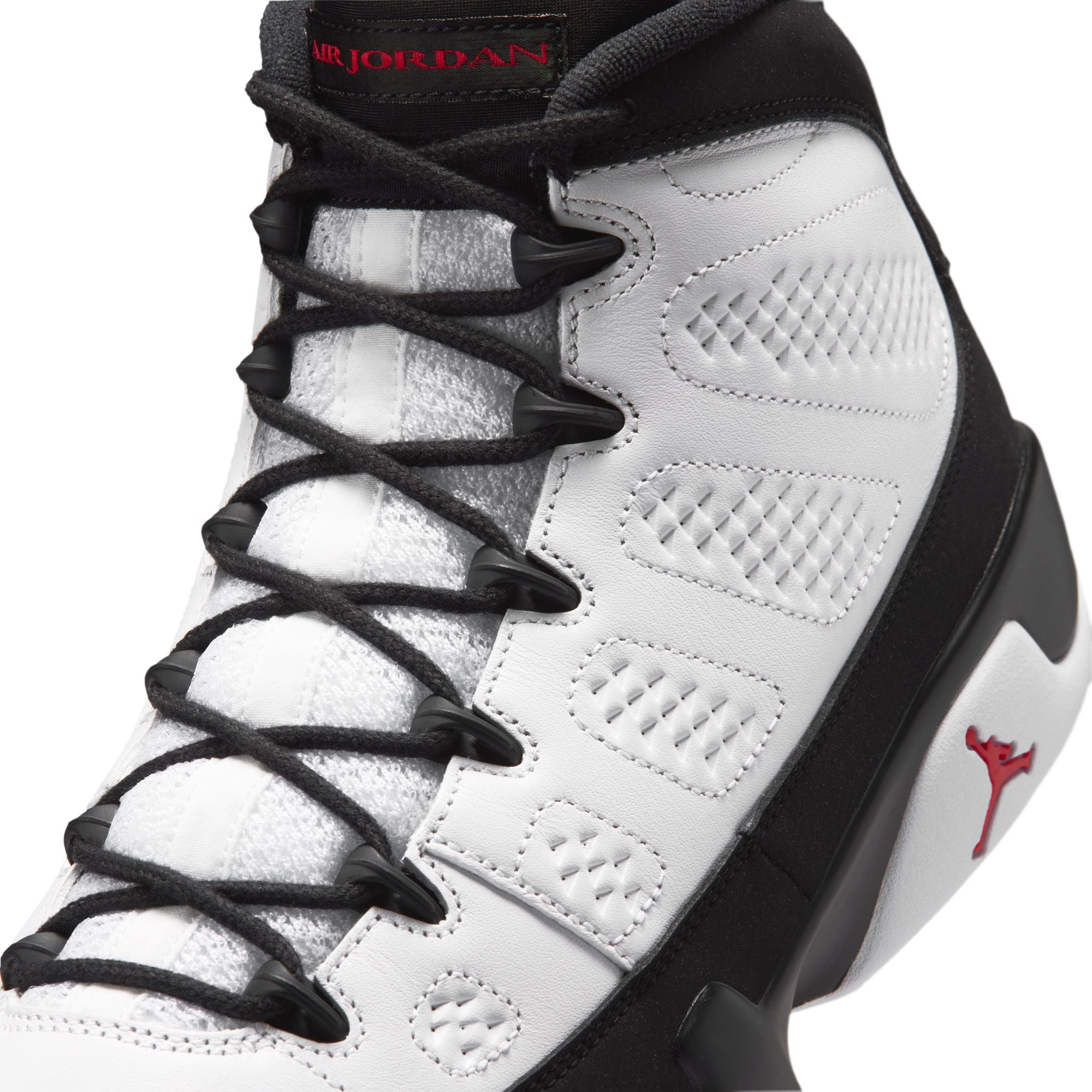 Air Jordan 9 Retro OG “Space Jam”