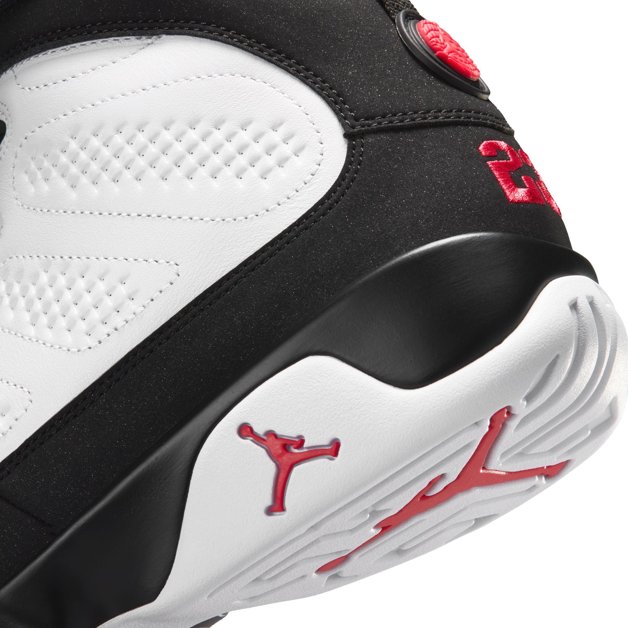 Air Jordan 9 Retro OG “Space Jam”