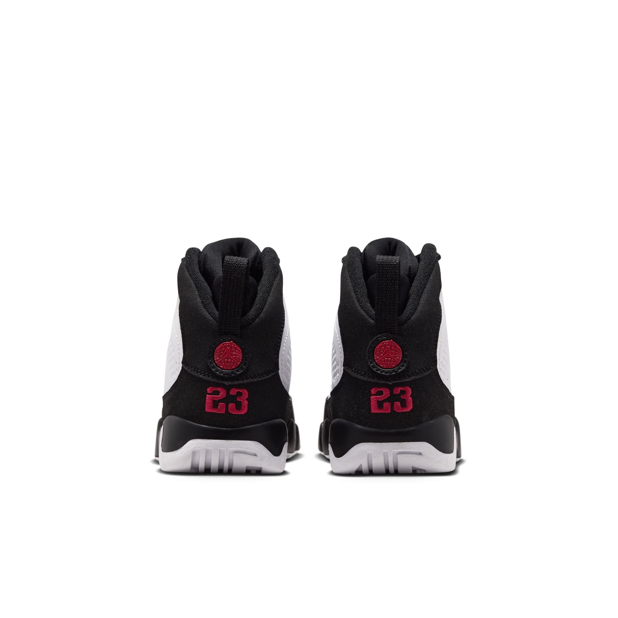 Jordan 9 Retro Preschool 