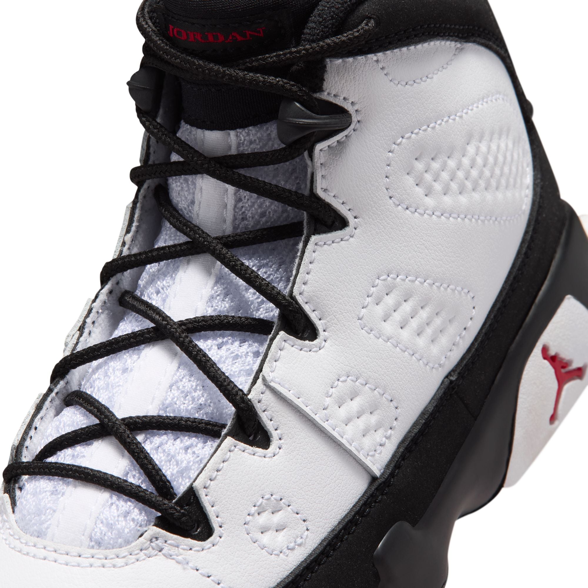 Jordan 9 Retro Preschool 