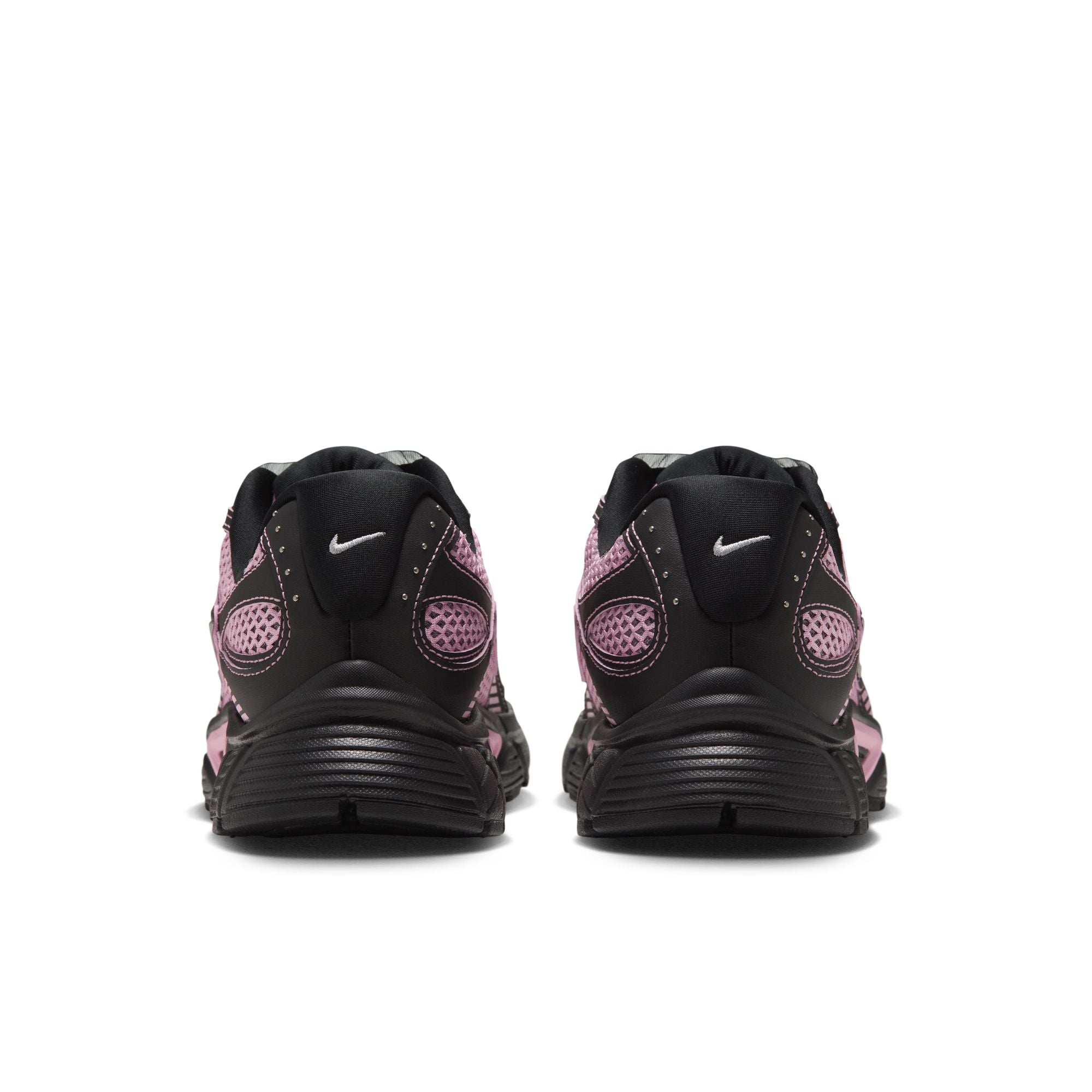 Nike Womens V5 RNR “Medium Soft”
