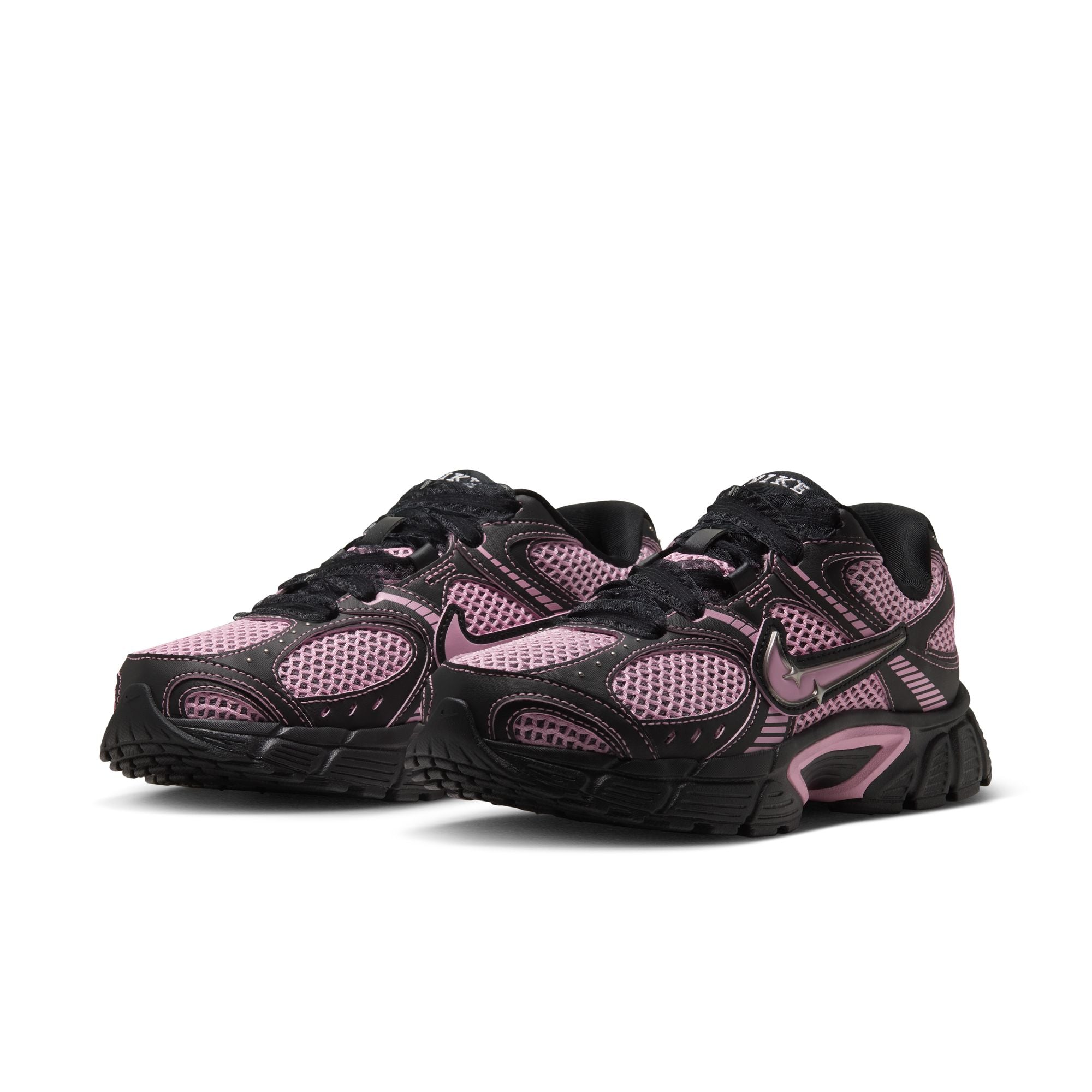 Nike Womens V5 RNR “Medium Soft”