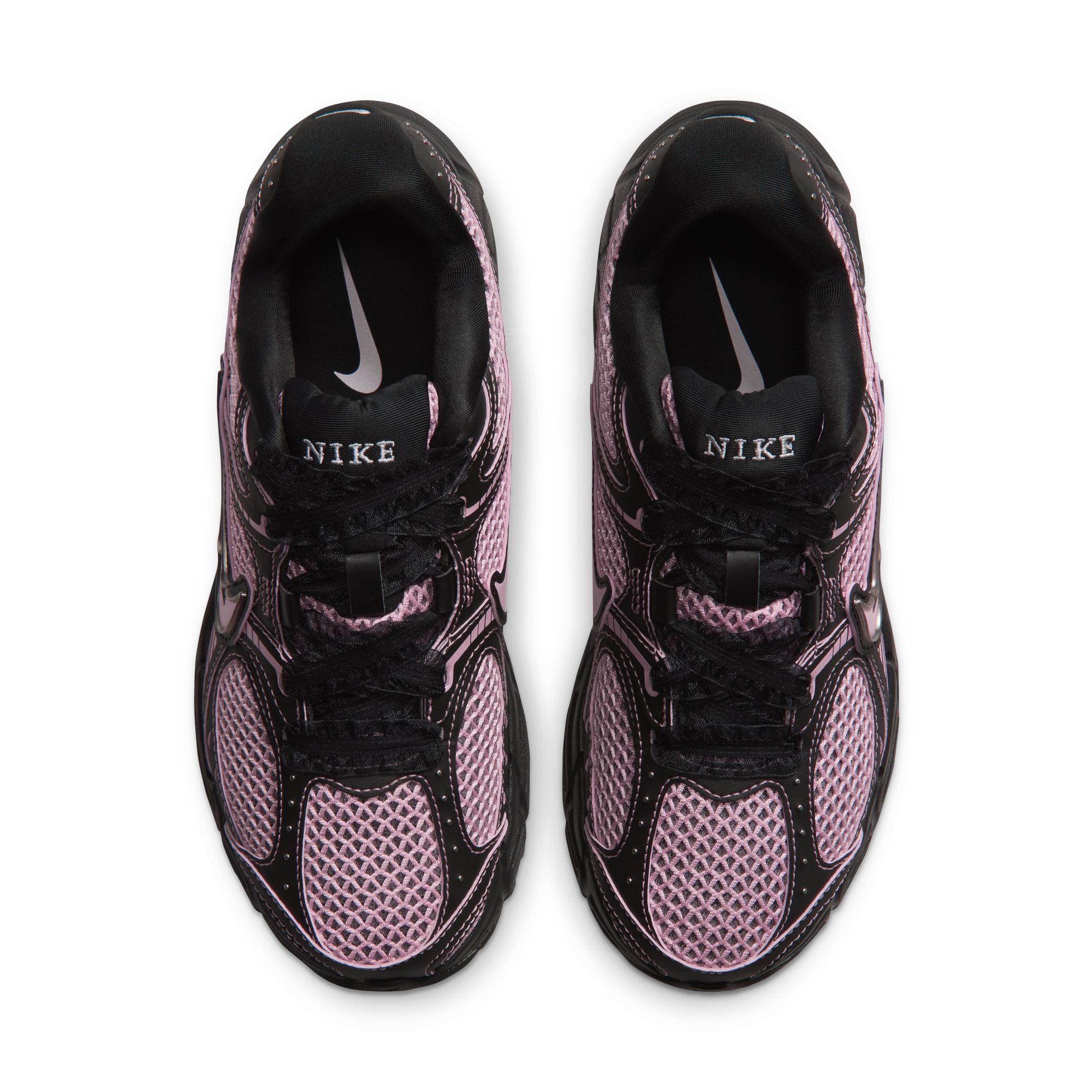 Nike Womens V5 RNR “Medium Soft”