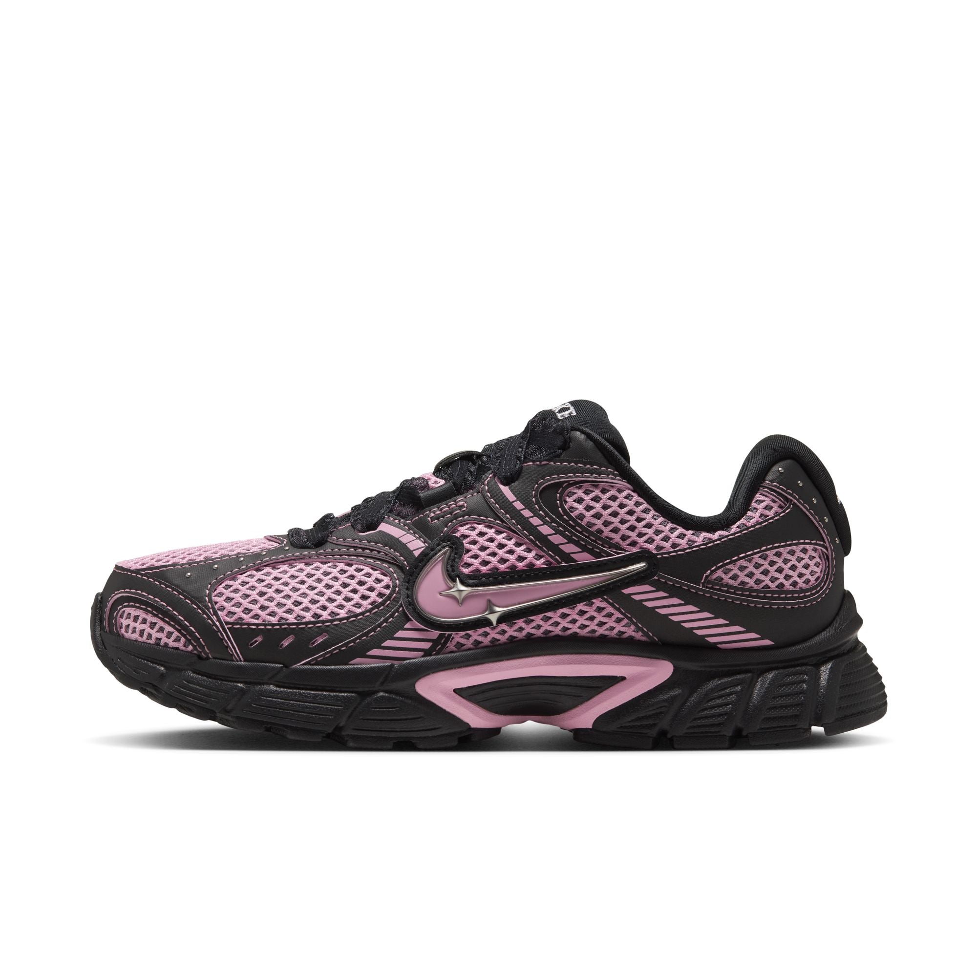 Nike Womens V5 RNR “Medium Soft”