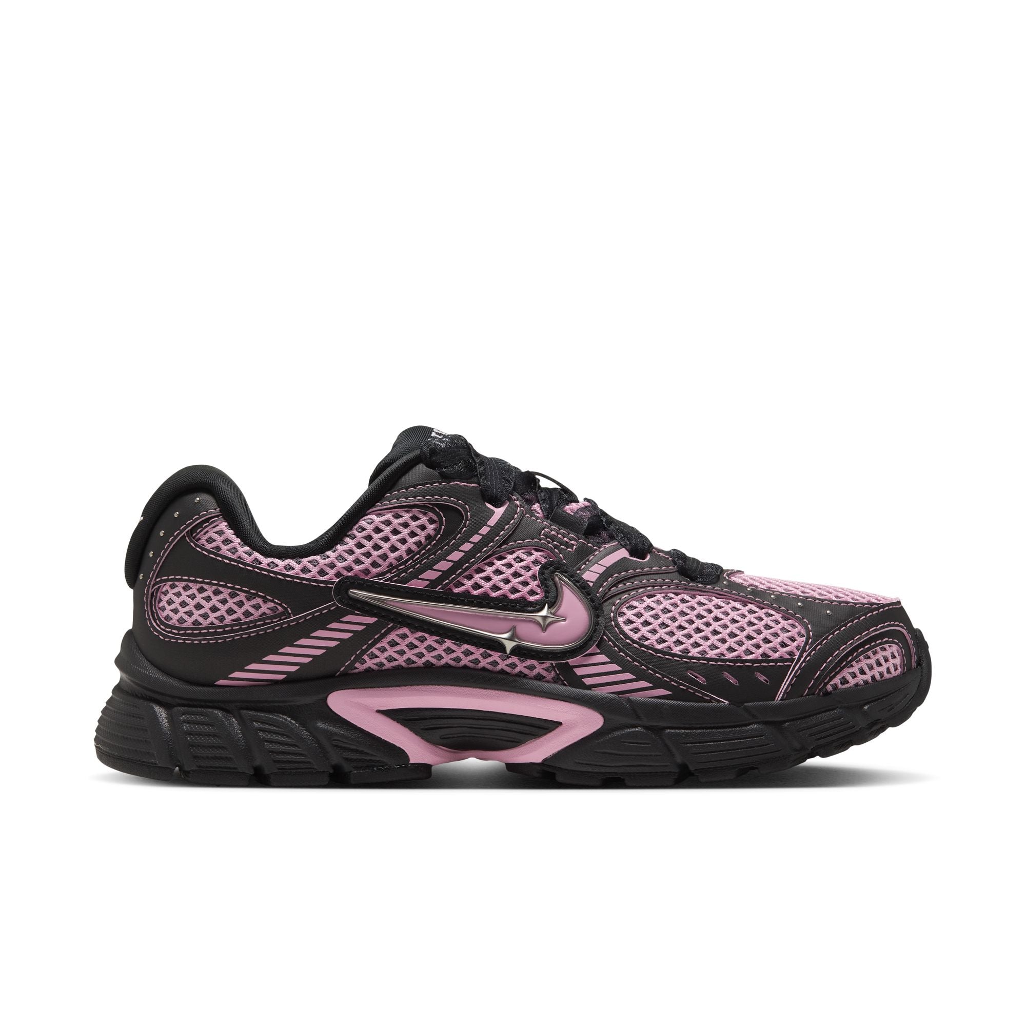 Nike Womens V5 RNR “Medium Soft”