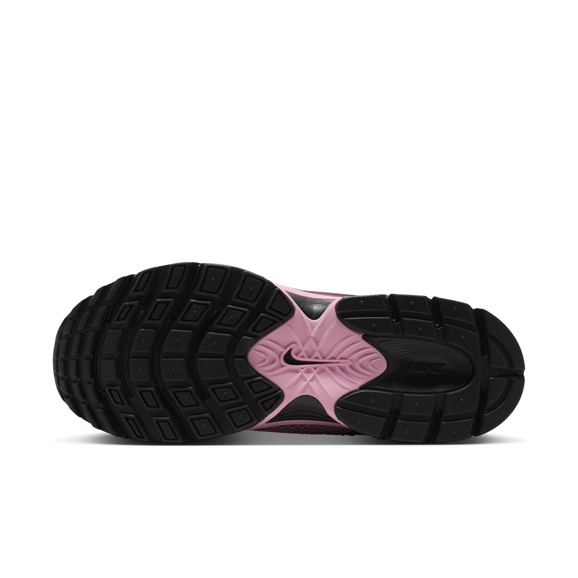 Nike Womens V5 RNR “Medium Soft”