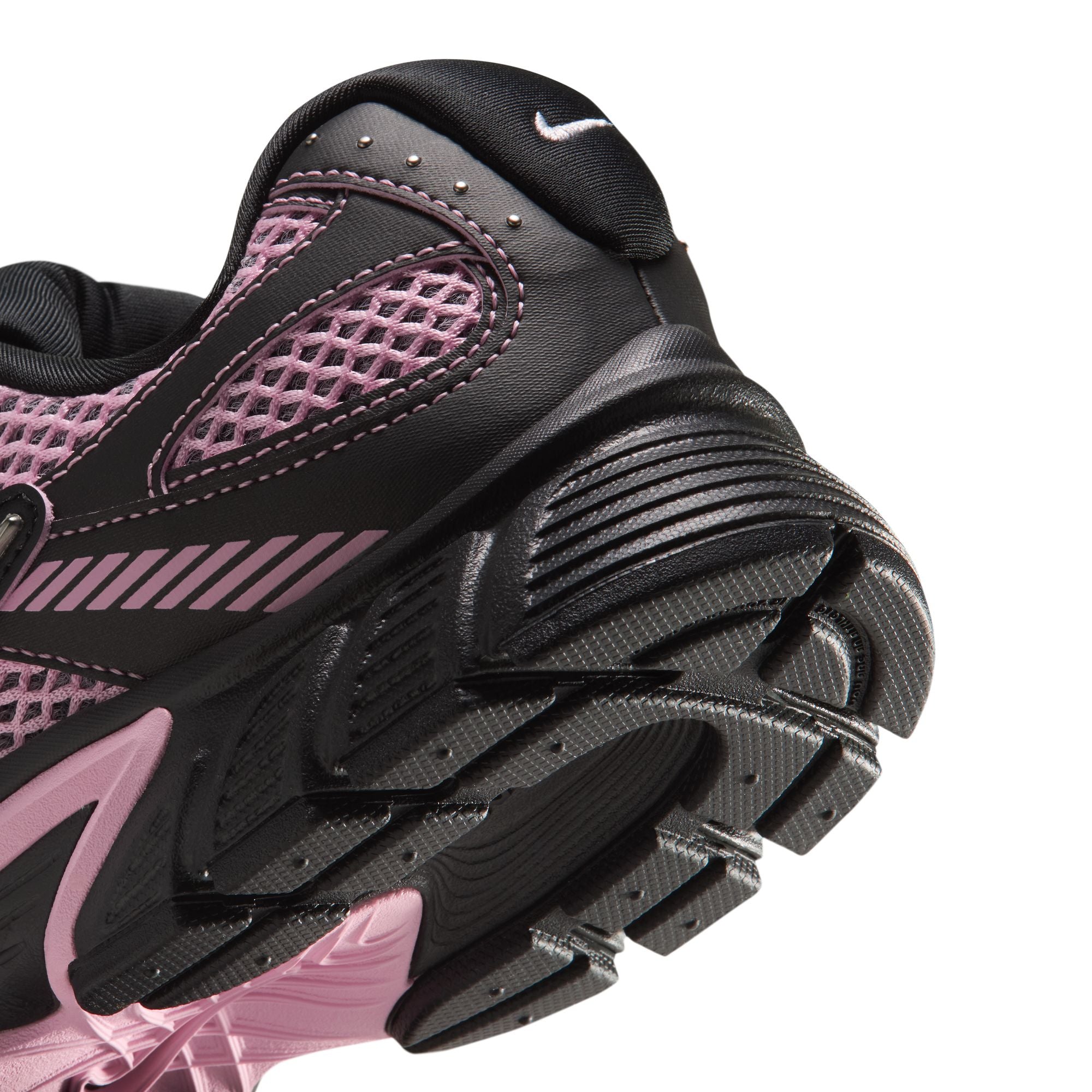 Nike Womens V5 RNR “Medium Soft”