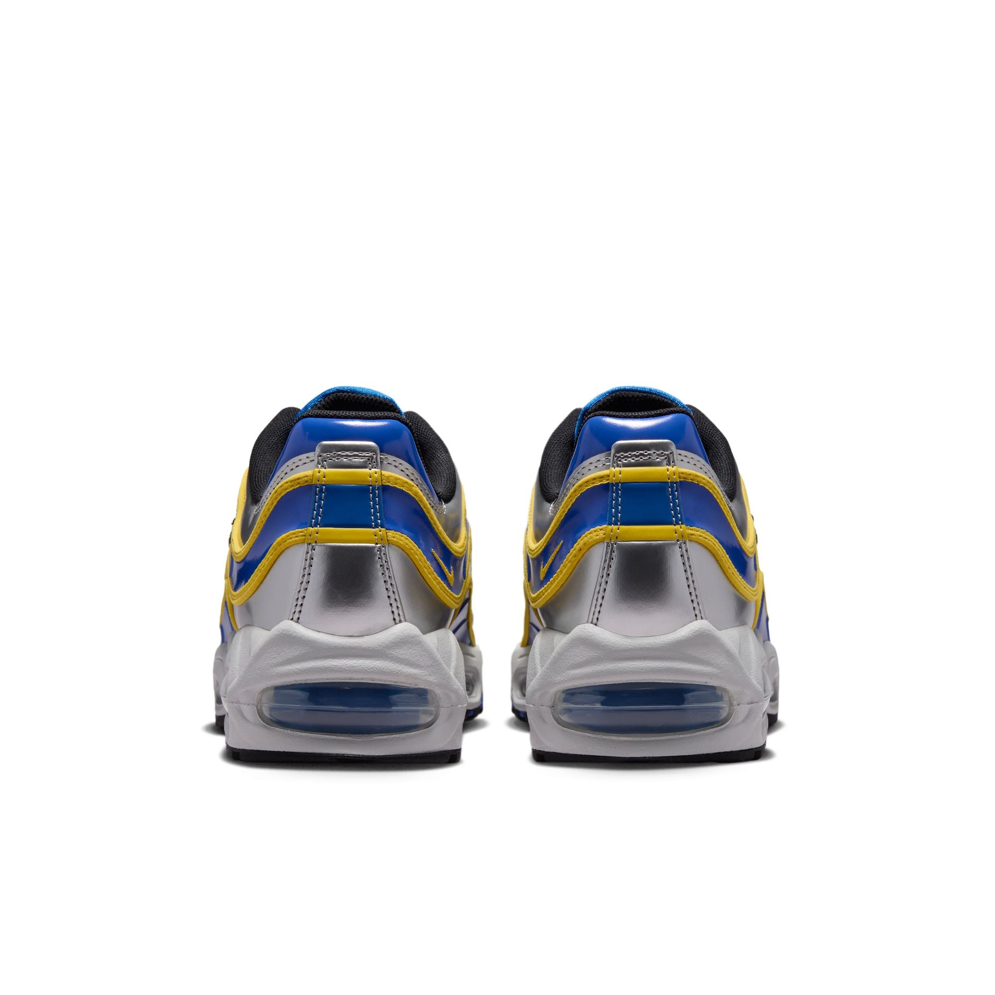 Nike Air Max Joga Bonito R9
