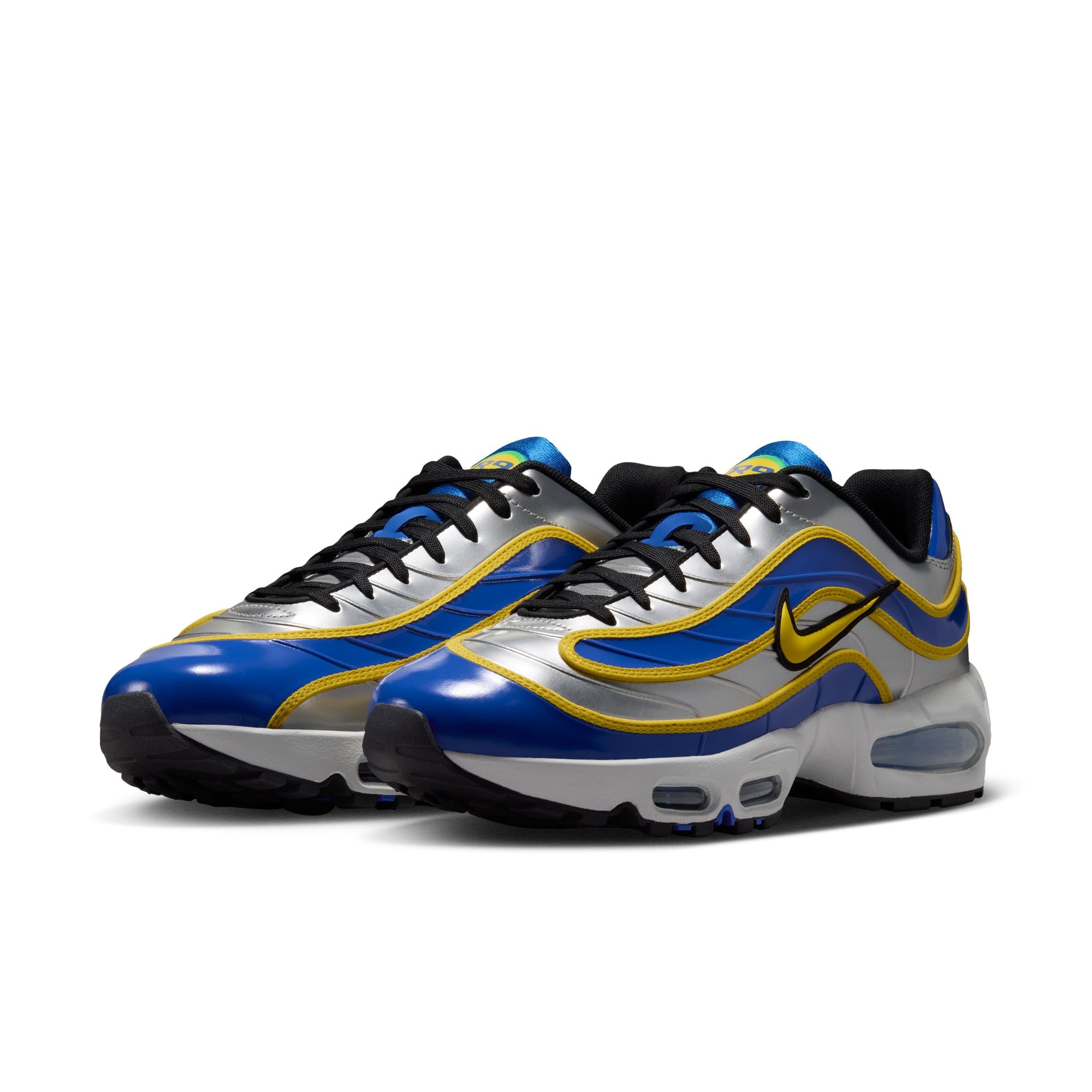 Nike Air Max Joga Bonito R9