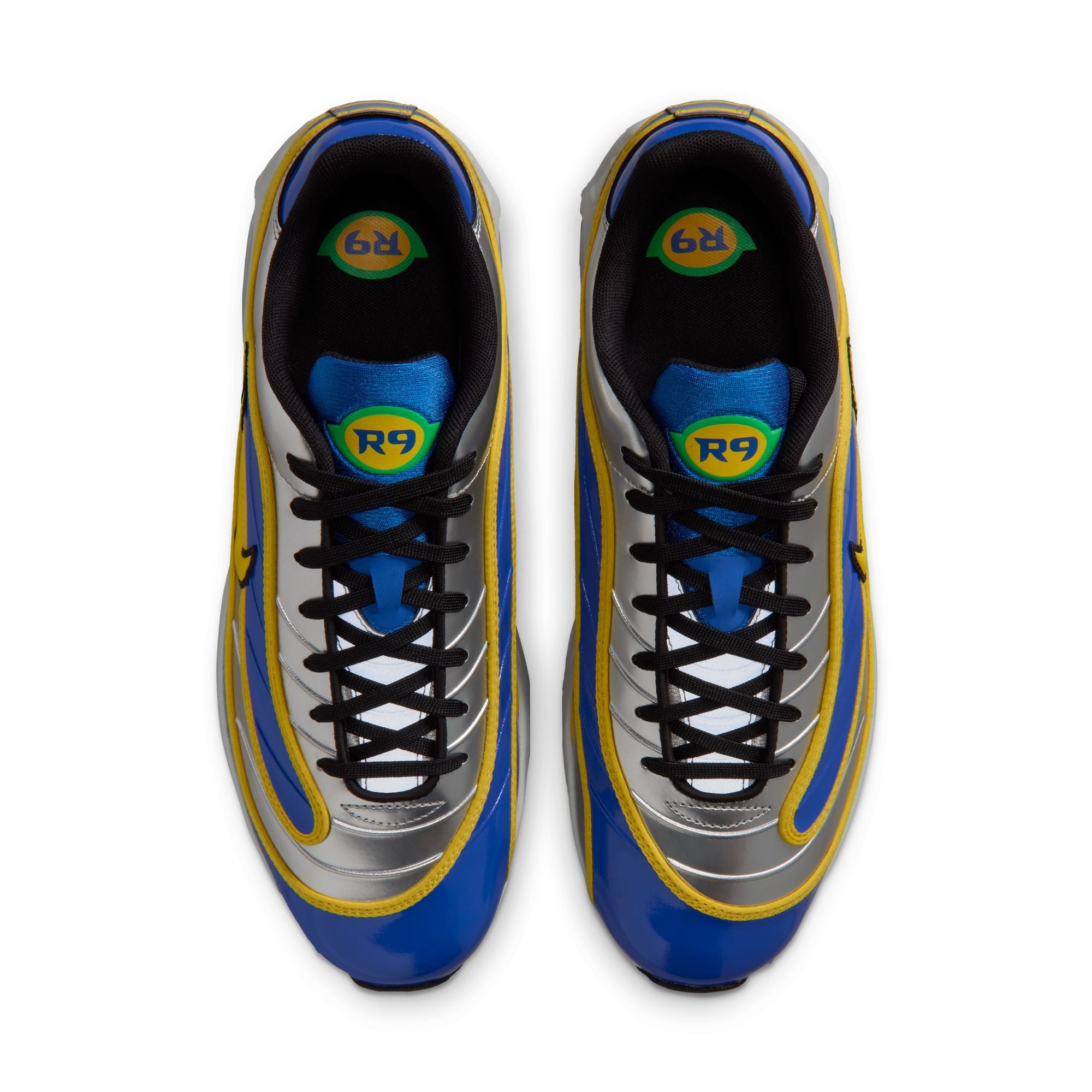Nike Air Max Joga Bonito R9