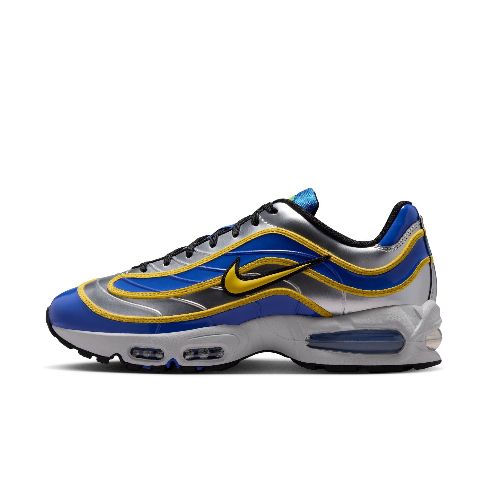Nike Air Max Joga Bonito R9