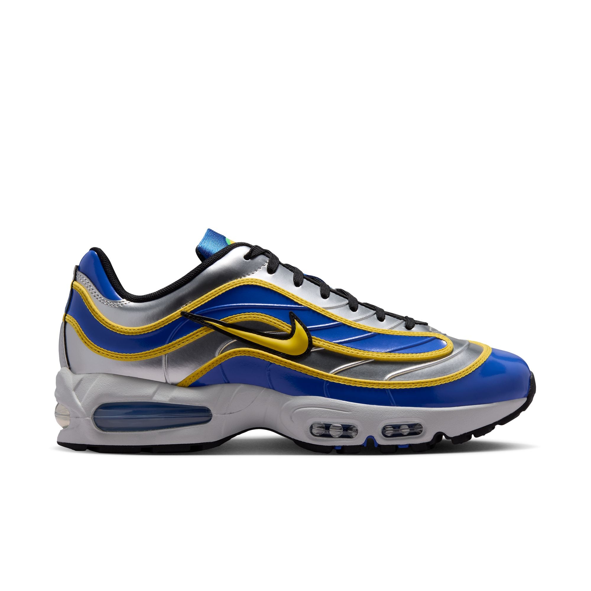 Nike Air Max Joga Bonito R9