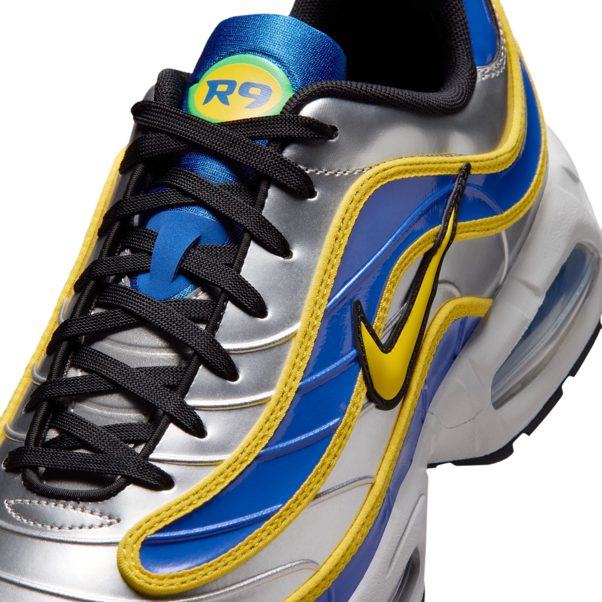 Nike Air Max Joga Bonito R9