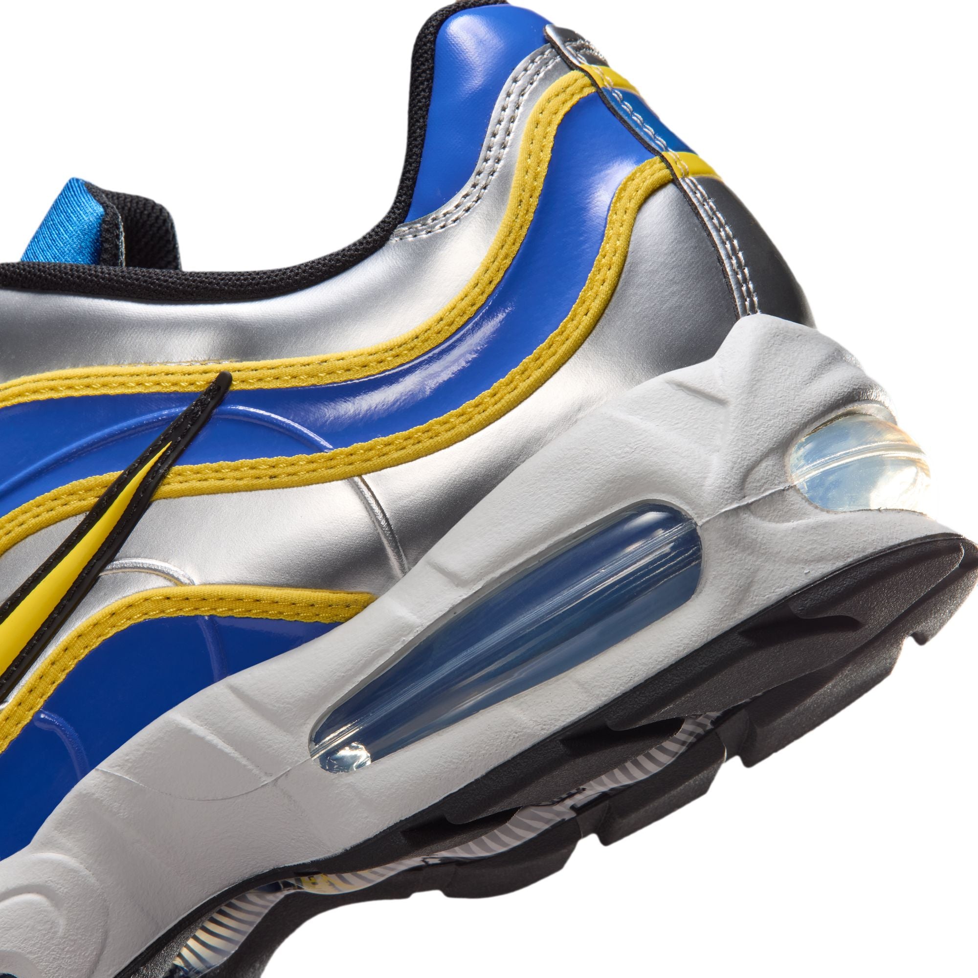 Nike Air Max Joga Bonito R9