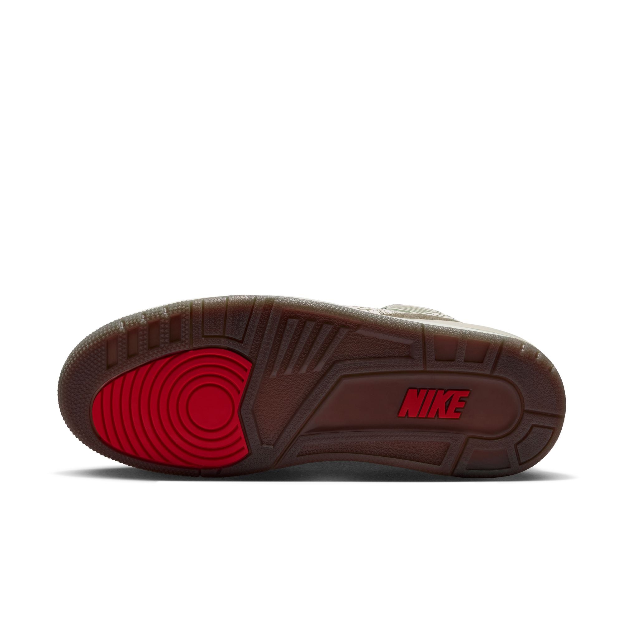Air Jordan 3 Retro 