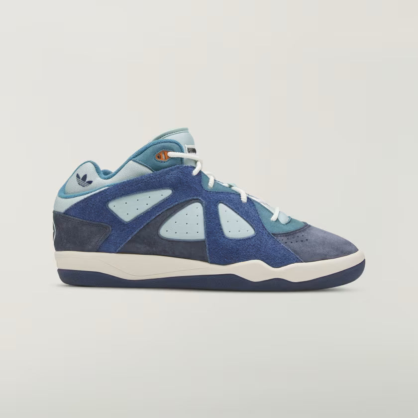 Adidas BADBO 1.0 