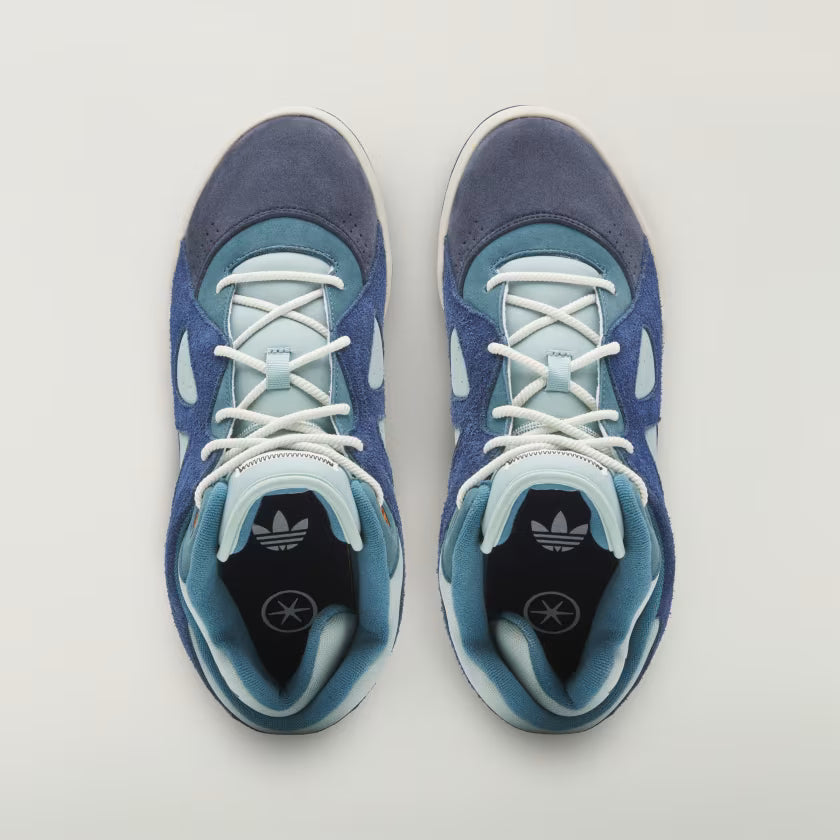 Adidas BADBO 1.0 