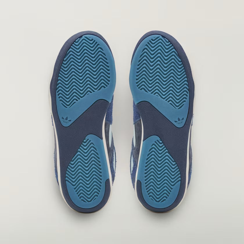 Adidas BADBO 1.0 