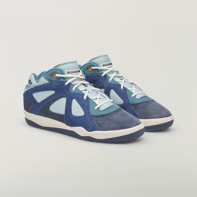 Adidas BADBO 1.0 