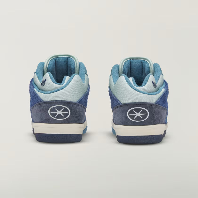 Adidas BADBO 1.0 