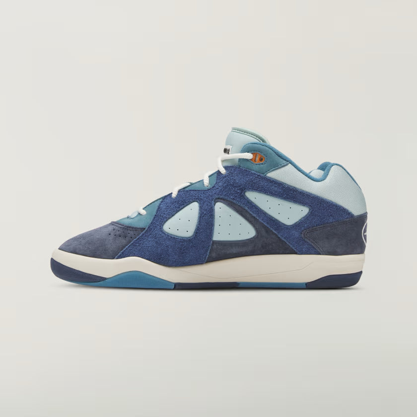 Adidas BADBO 1.0 