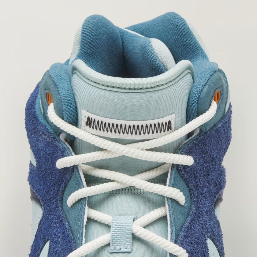 Adidas BADBO 1.0 