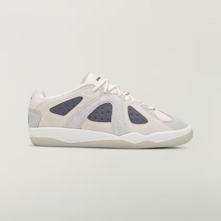 Adidas Bad Bo 1.1 