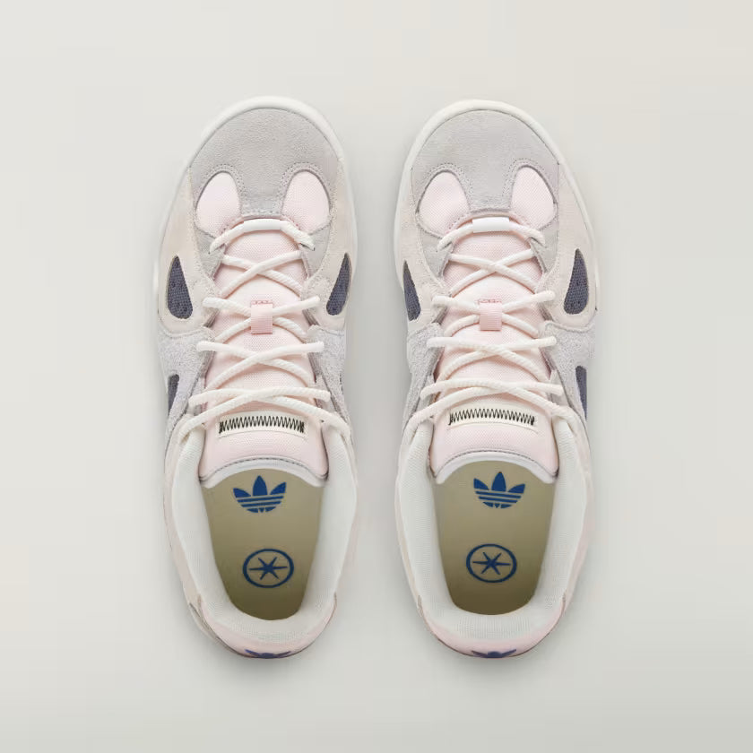 Adidas Bad Bo 1.1 