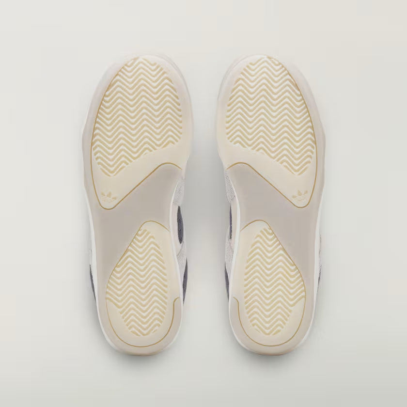 Adidas Bad Bo 1.1 
