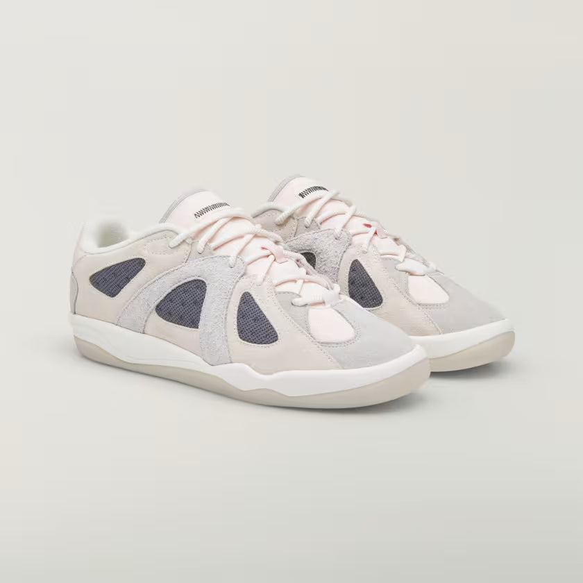 Adidas Bad Bo 1.1 