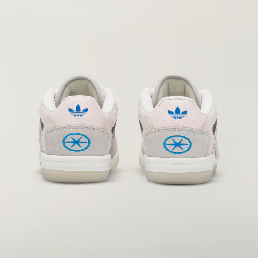 Adidas Bad Bo 1.1 