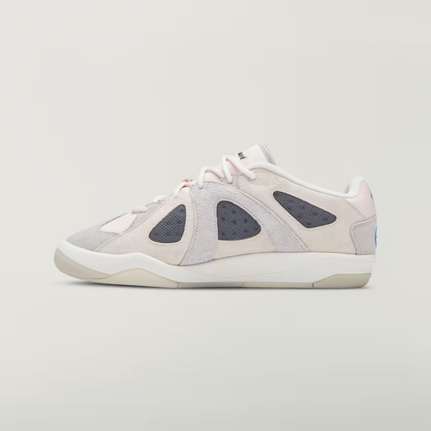 Adidas Bad Bo 1.1 