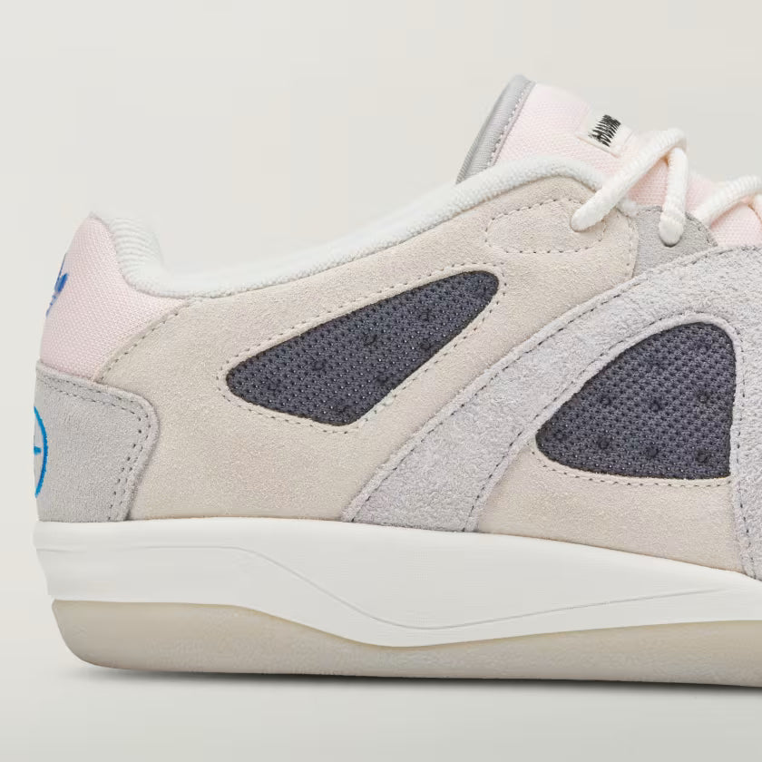 Adidas Bad Bo 1.1 