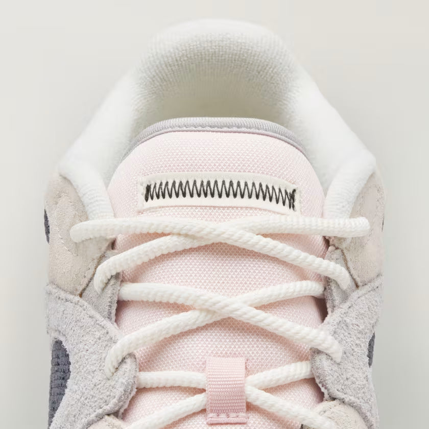 Adidas Bad Bo 1.1 