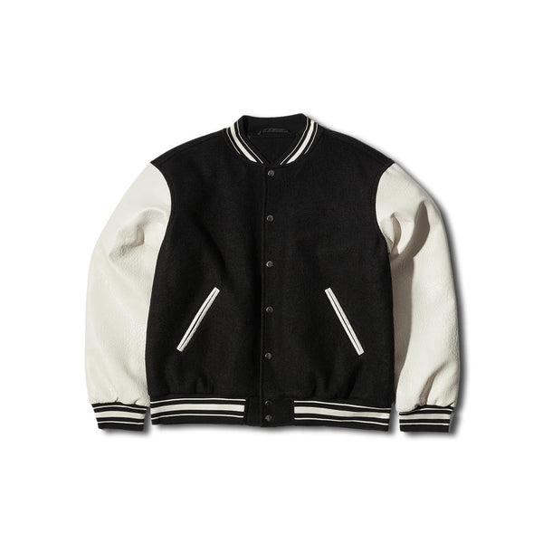Made Champion Jacket
